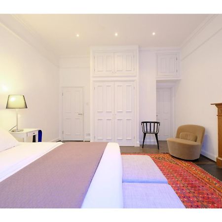 Edgware Rd, Paddington Spacious Apartment Sleeps 4 London Luaran gambar